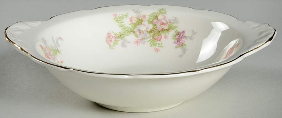 CAN19 Lugged Cereal Bowl by Canonsburg-1
