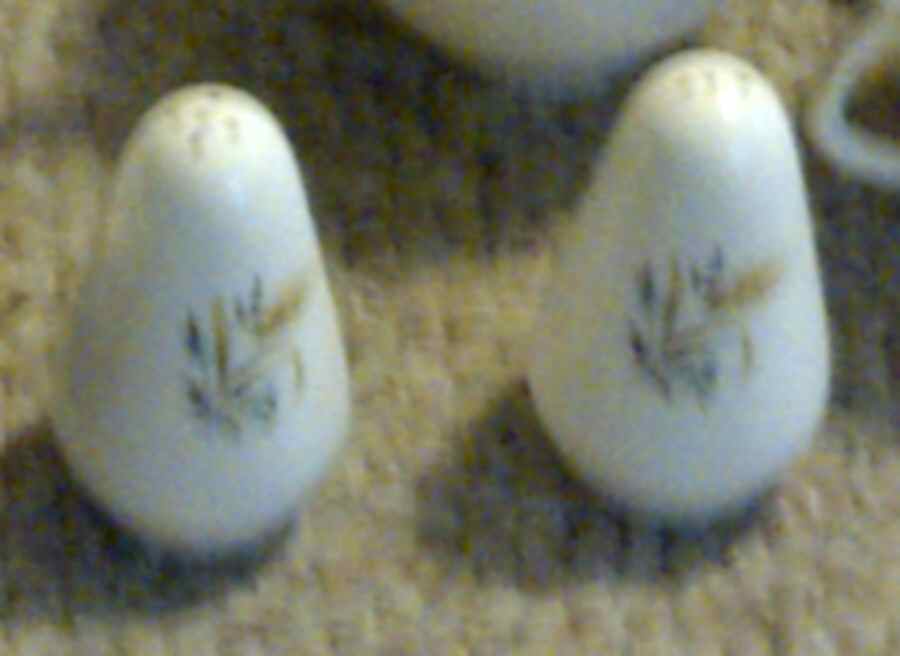 CAN2 Salt & Pepper Set by Canonsburg-1