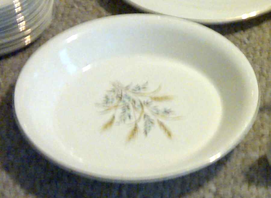 CAN2 Pie Serving Plate by Canonsburg-1