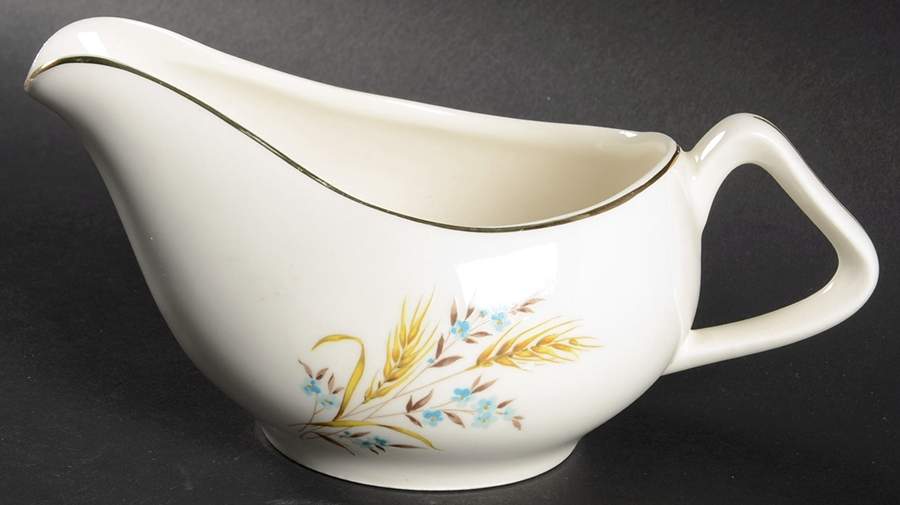 CAN2 Gravy Boat by Canonsburg-1