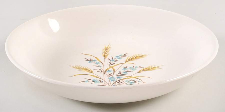 CAN2 Coupe Soup Bowl by Canonsburg-1