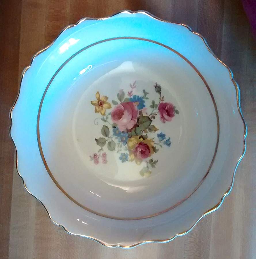 CAN20 Rim Soup Bowl by Canonsburg-1