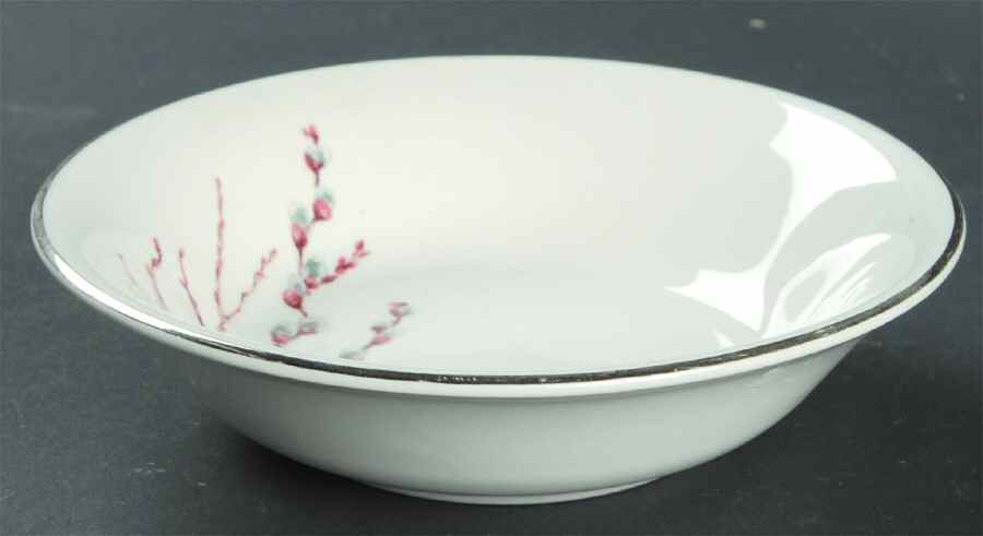 CAN21 Fruit/Dessert (Sauce) Bowl by Canonsburg-1