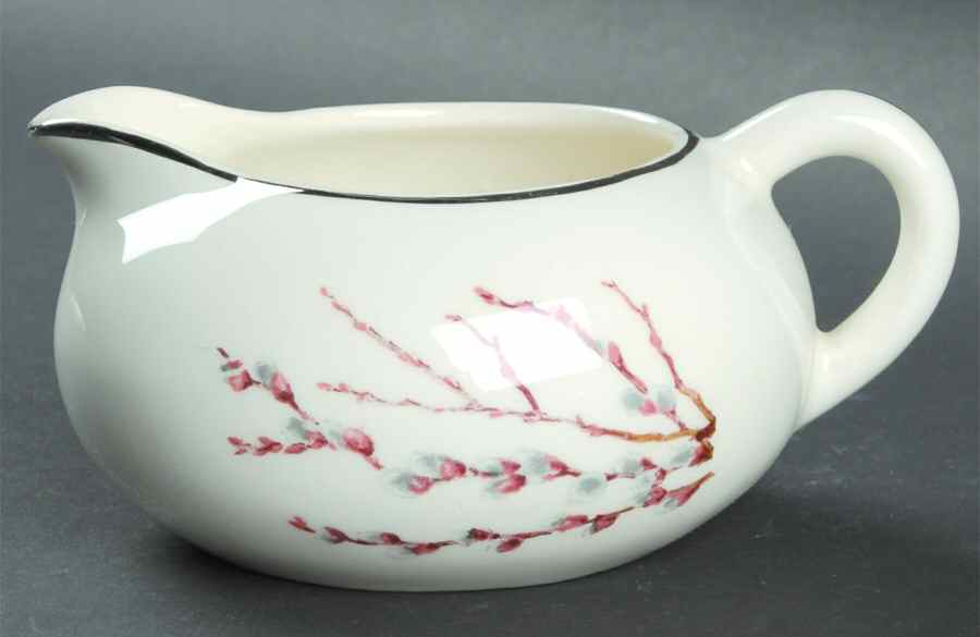 CAN21 Creamer by Canonsburg-1