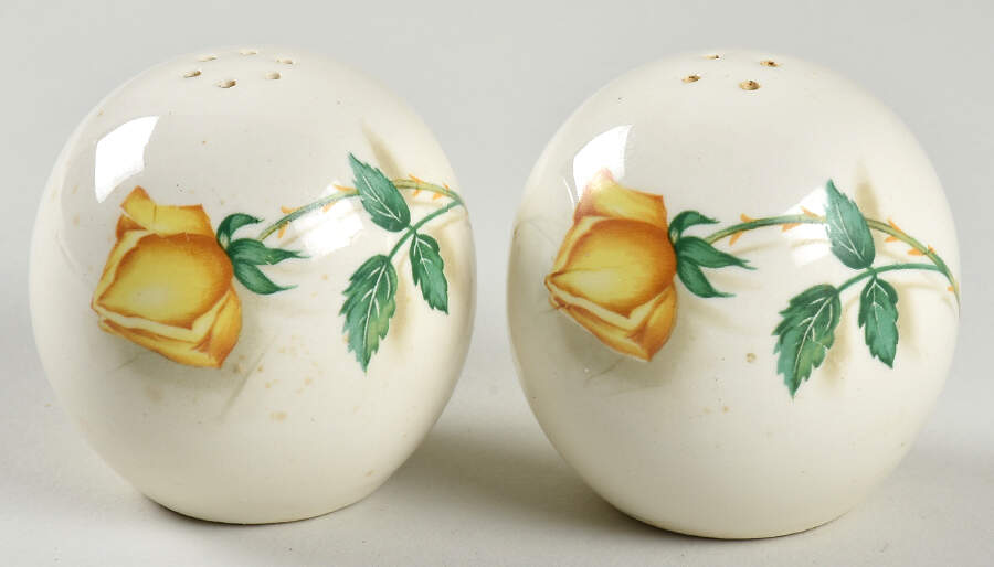 CAN23 Salt & Pepper Set by Canonsburg-1