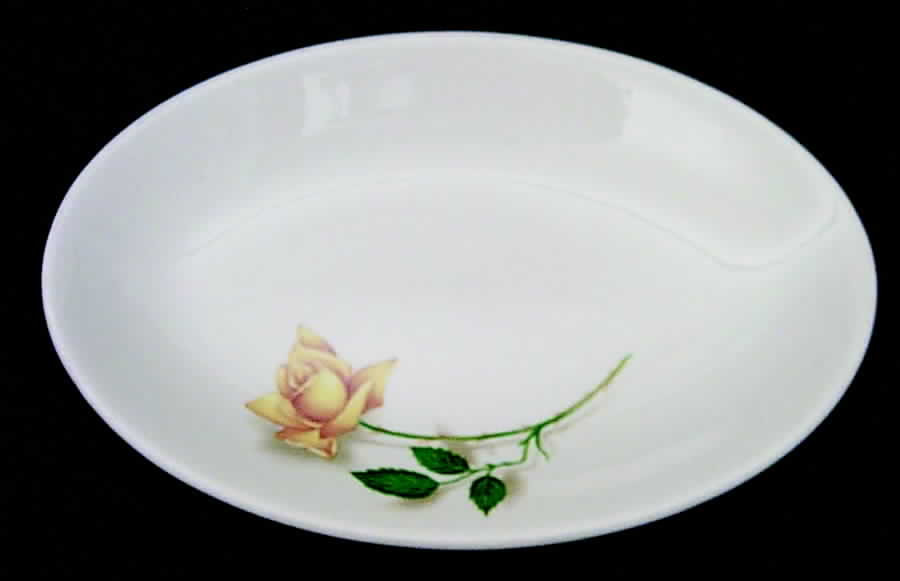 CAN23 Relish/Gravy Underplate by Canonsburg-1