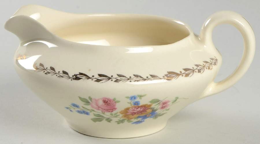 CAN24 Creamer by Canonsburg-1