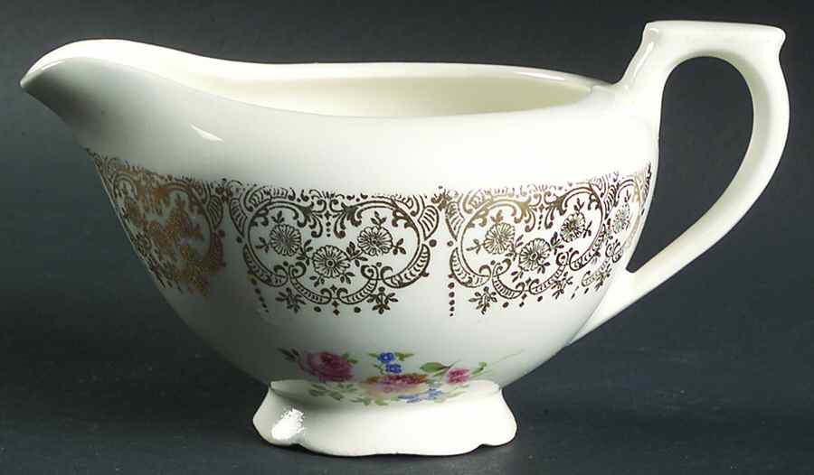 CAN25 Creamer by Canonsburg-1