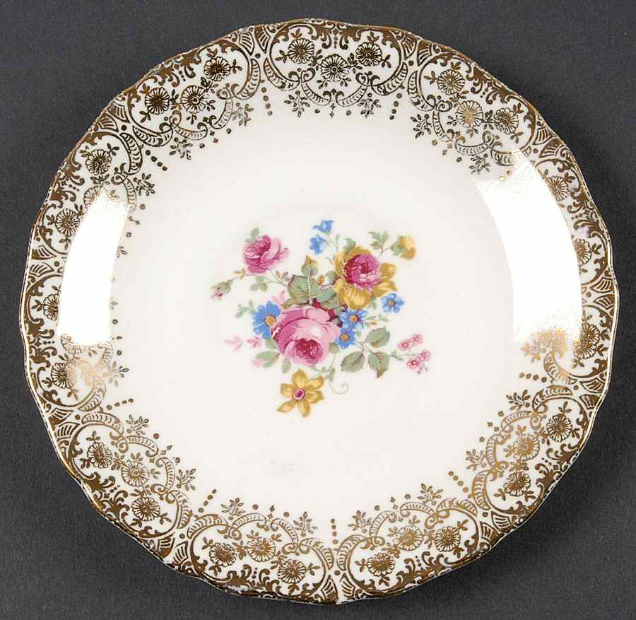CAN25 Saucer by Canonsburg-1