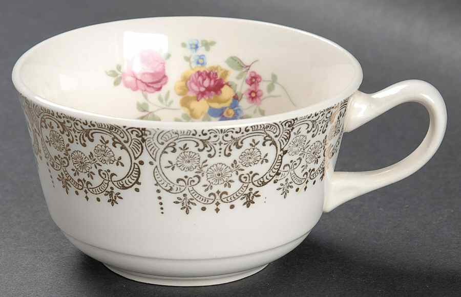 CAN25 Flat Cup by Canonsburg-1