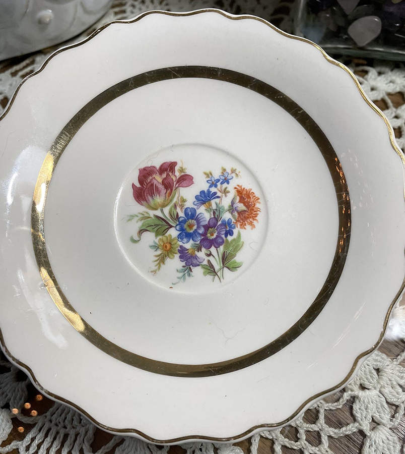 CAN31 Saucer by Canonsburg-1