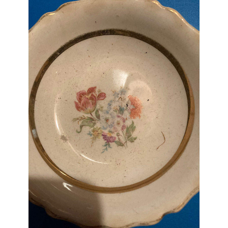CAN31 Coupe Soup Bowl by Canonsburg-1