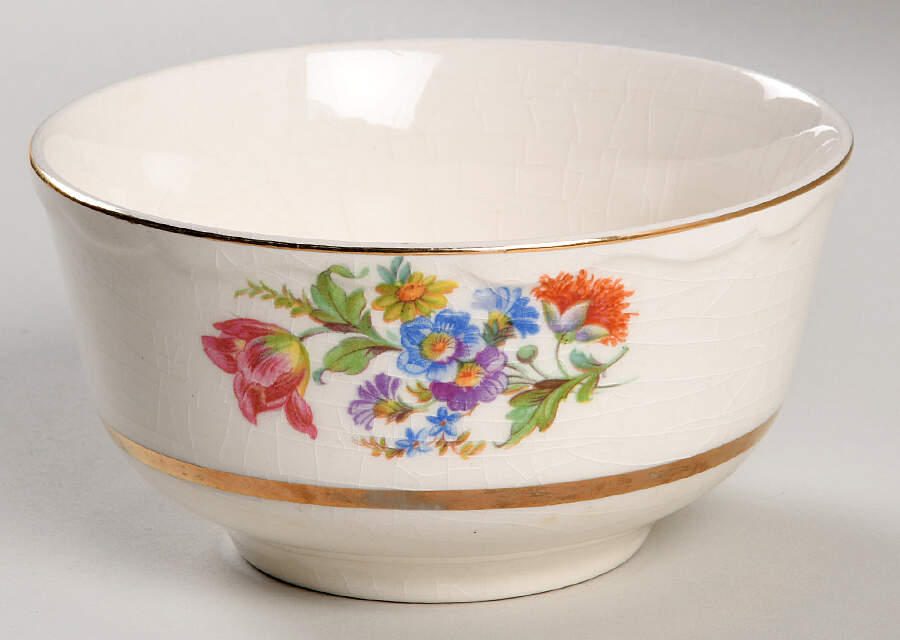 CAN31 Cranberry Bowl by Canonsburg-1