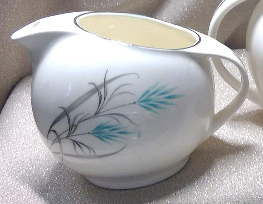 CAN36 Creamer by Canonsburg-1