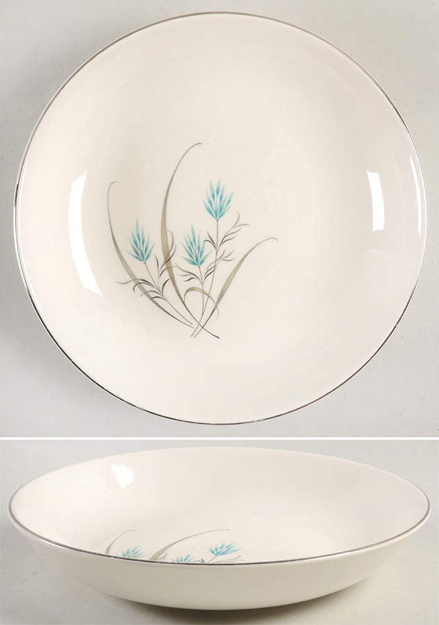 CAN36 Coupe Soup Bowl by Canonsburg-1