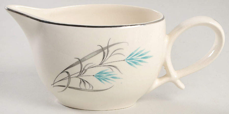CAN36 Creamer by Canonsburg-1