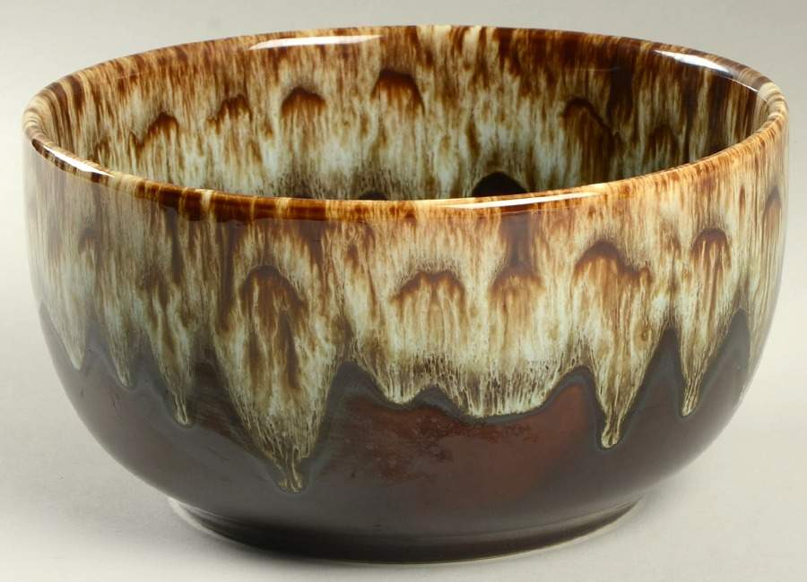 CAN38 8" Mixing Bowl by Canonsburg-1