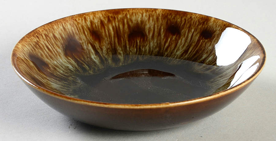 CAN38 Fruit/Dessert (Sauce) Bowl by Canonsburg-1