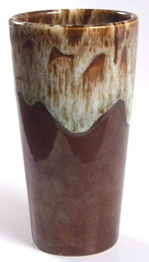 CAN38 12 Oz Tumbler by Canonsburg-1