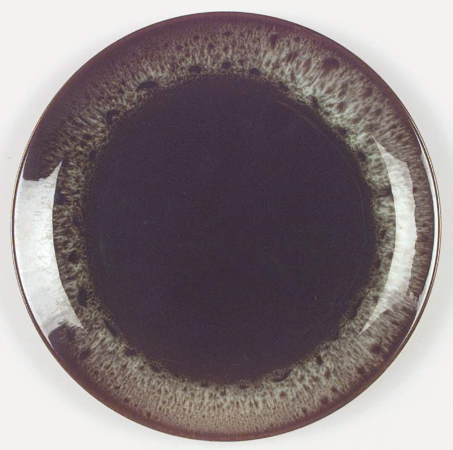CAN38 Dinner Plate by Canonsburg-1