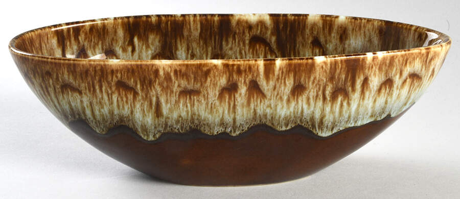 CAN38 Gravy Boat by Canonsburg-1