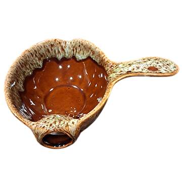 CAN38 Gravy Separator by Canonsburg-1