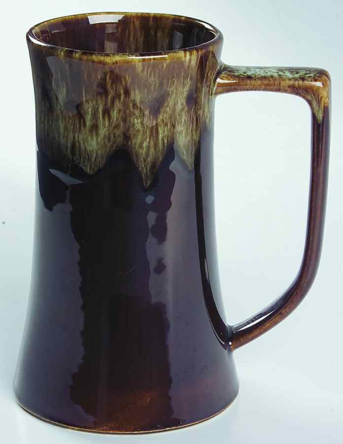 CAN38 Tankard by Canonsburg-1