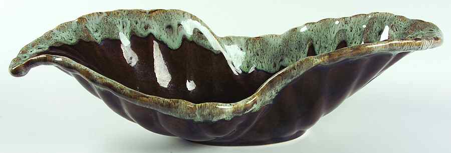 CAN38 Oval Centerpiece by Canonsburg-1