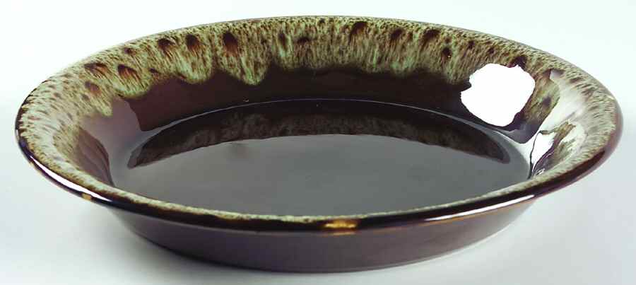 CAN38 Pie Serving Plate by Canonsburg-1