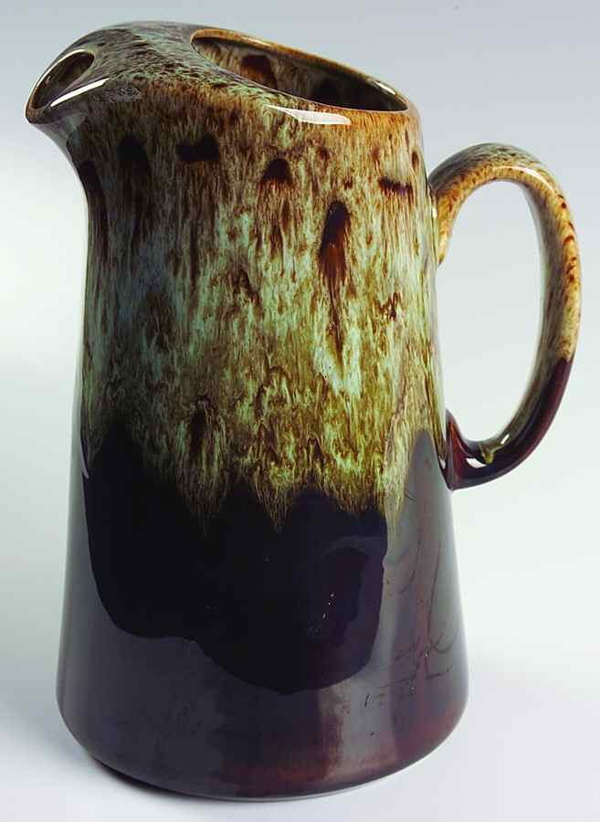 CAN38 64 Oz Pitcher by Canonsburg-1