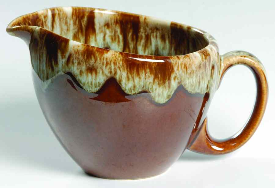 CAN38 Creamer by Canonsburg-1