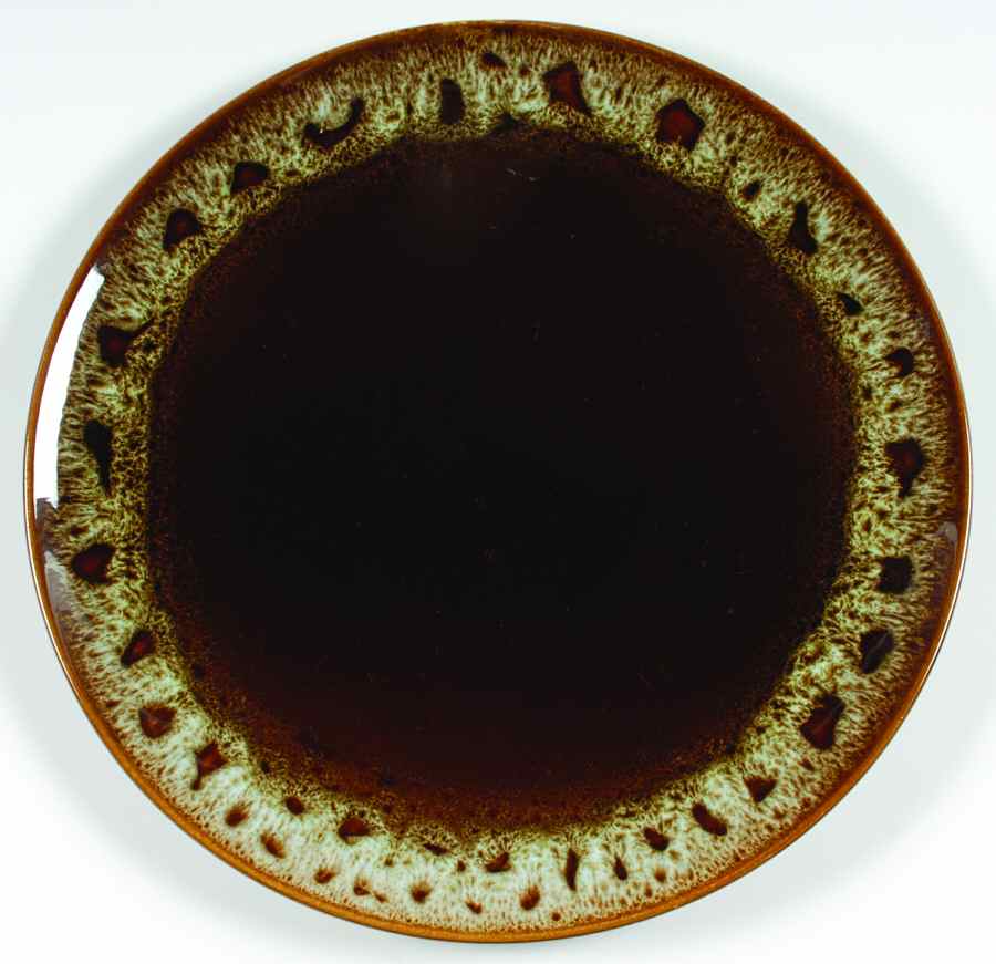 CAN38 13" Chop Plate (Round Platter) by Canonsburg-1