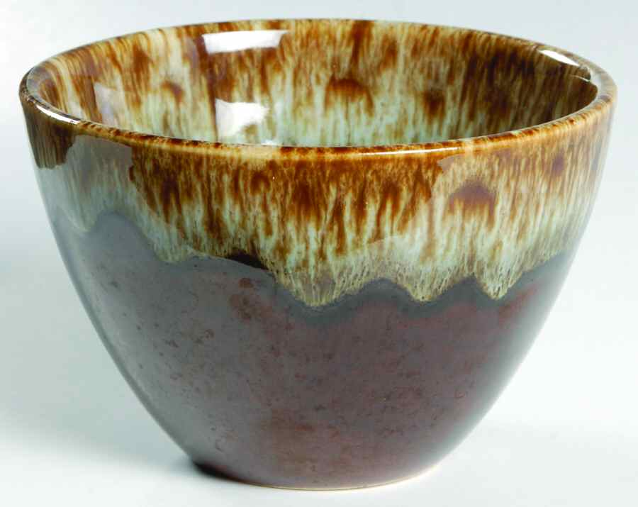 CAN38 Rice Bowl by Canonsburg-1