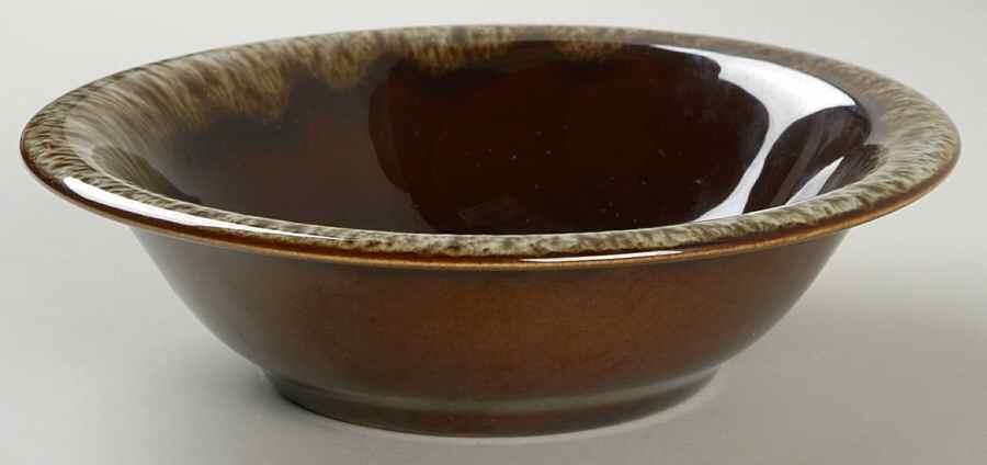 CAN38 Coupe Cereal Bowl by Canonsburg-1