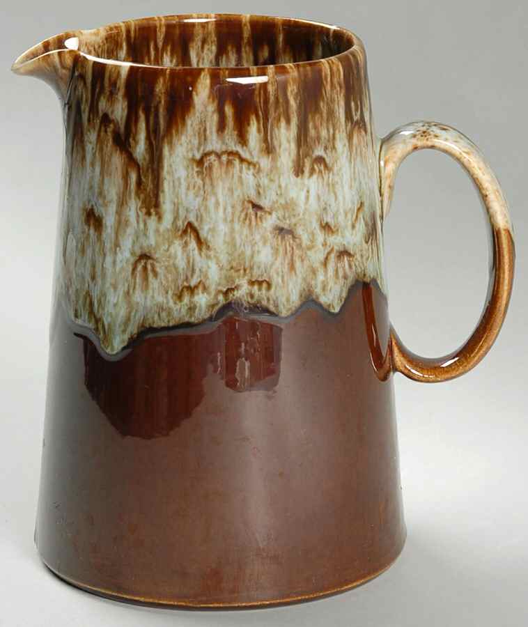CAN38 32 Oz Pitcher by Canonsburg-1