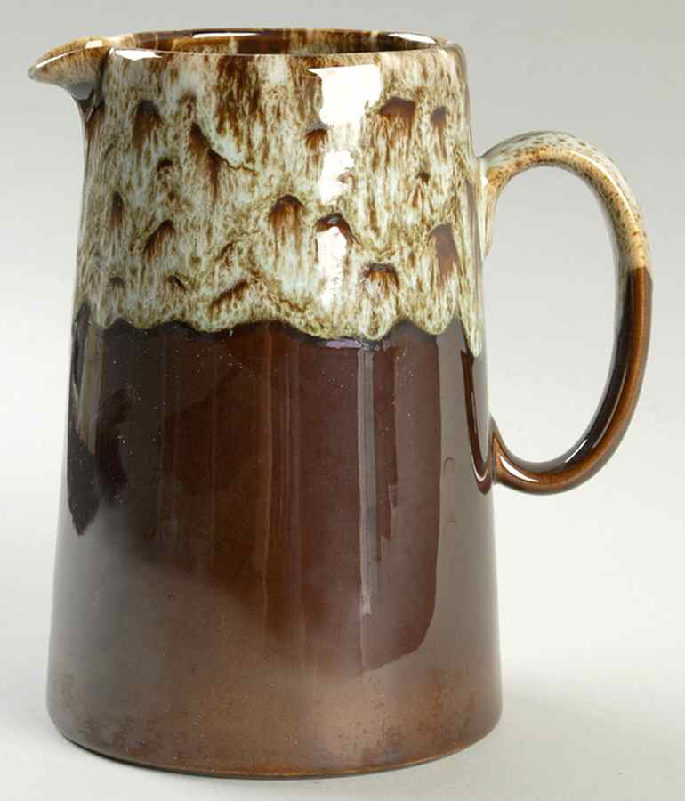 CAN38 48 Oz Pitcher by Canonsburg-1