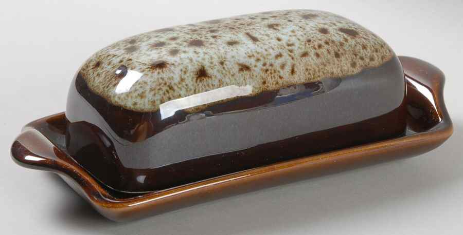 CAN38 1/4 Lb Covered Butter by Canonsburg-1