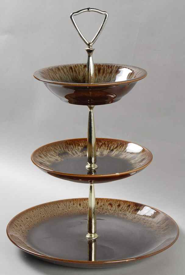 CAN38 3-Tiered Serving Tray (DP, SP, FR) by Canonsburg-1