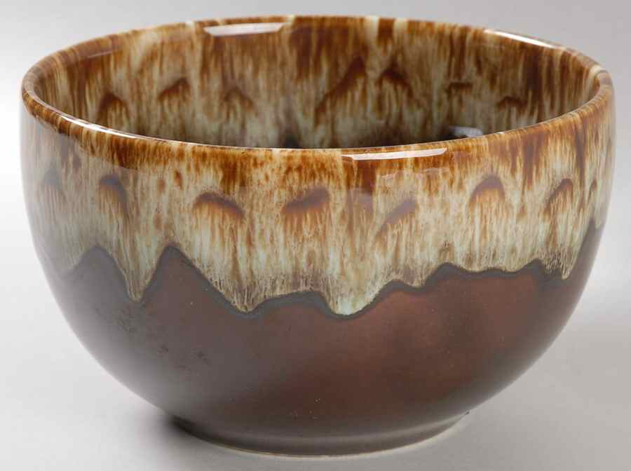 CAN38 6" Mixing Bowl by Canonsburg-1