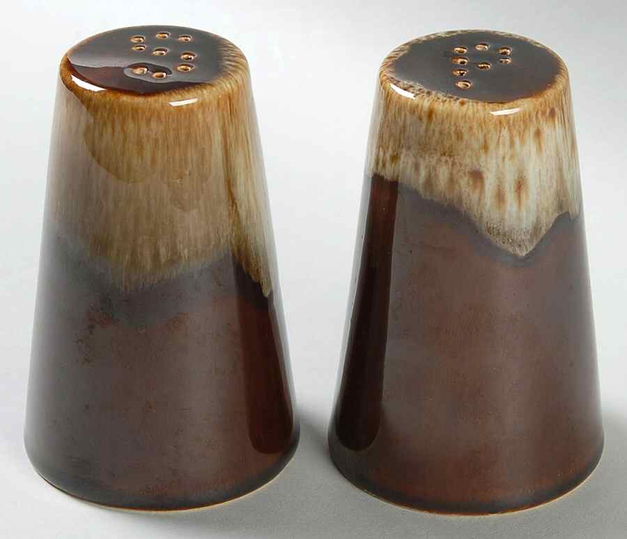 CAN38 Salt & Pepper Set by Canonsburg-1