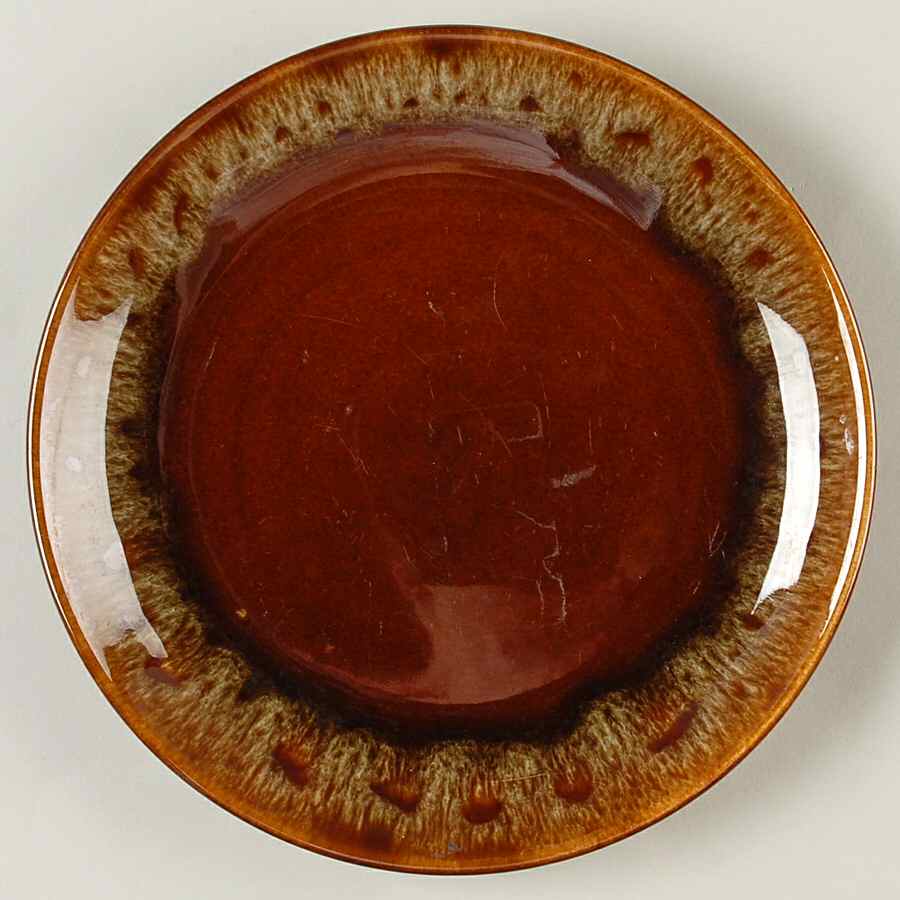 CAN38 Salad Plate by Canonsburg-1