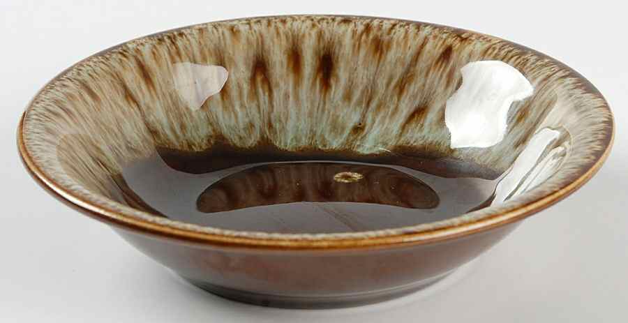 CAN38 Fruit/Dessert (Sauce) Bowl by Canonsburg-1