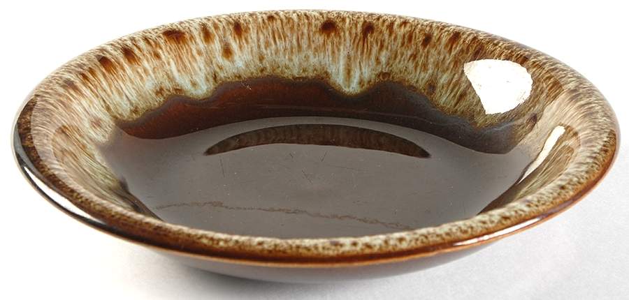 CAN38 Coupe Soup Bowl by Canonsburg-1