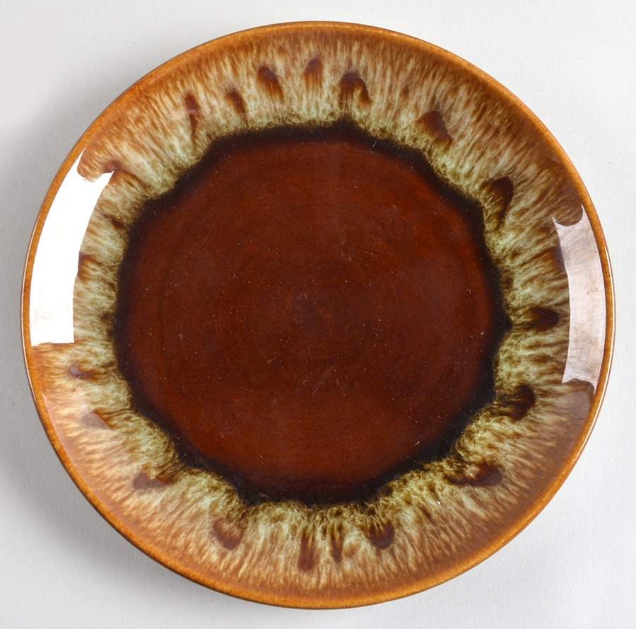 CAN38 Dinner Plate by Canonsburg-1