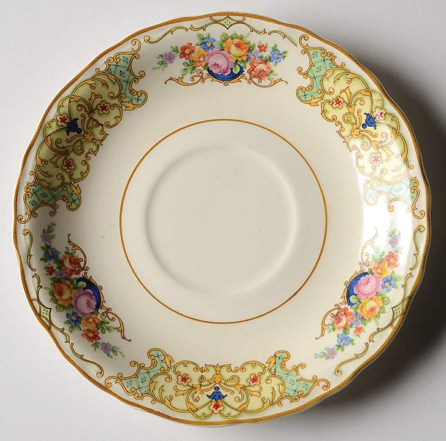 CAN4 Saucer by Canonsburg-1