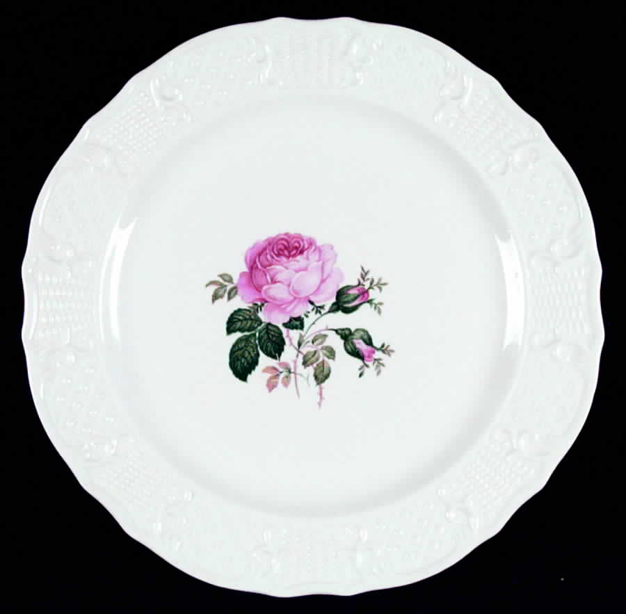 CAN49 Dinner Plate by Canonsburg-1