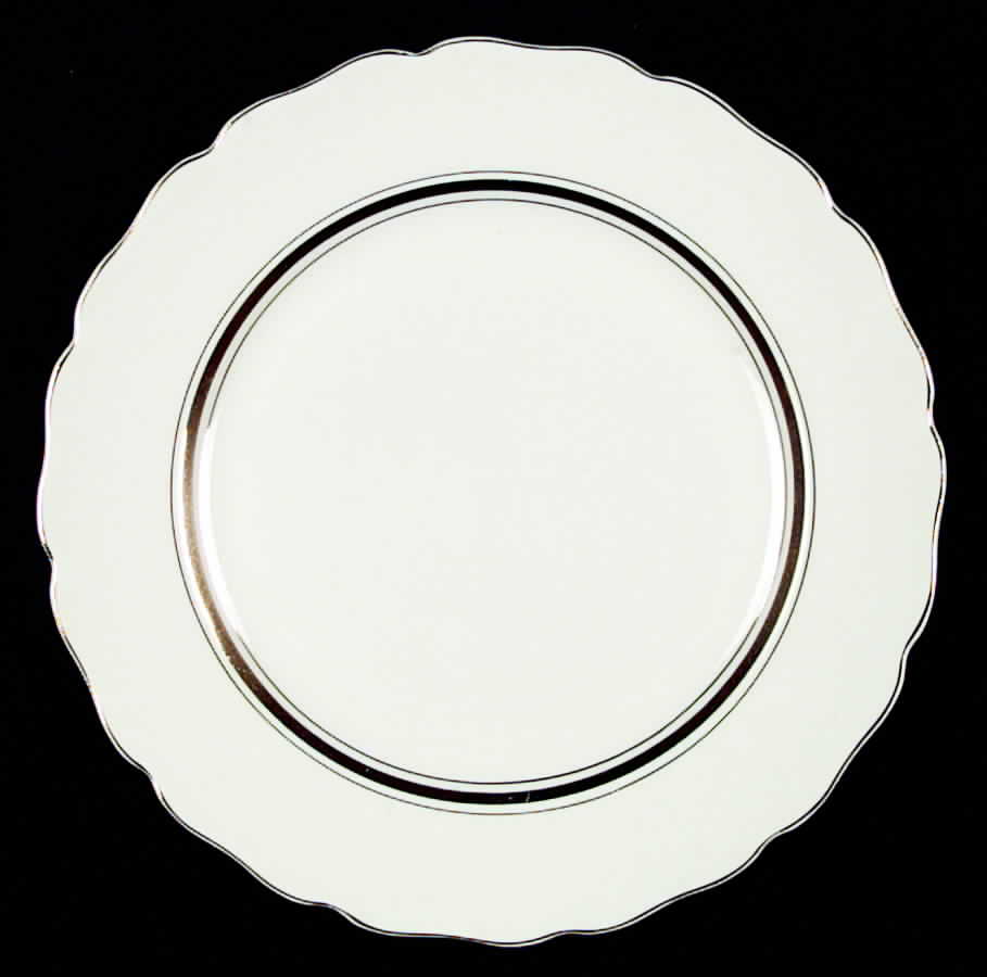 CAN50 Dinner Plate by Canonsburg-1