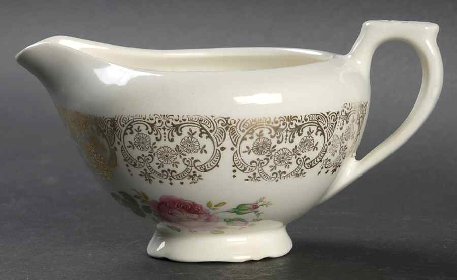 CAN52 Creamer by Canonsburg-1