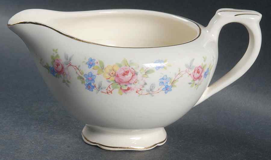 CAN54 Creamer by Canonsburg-1