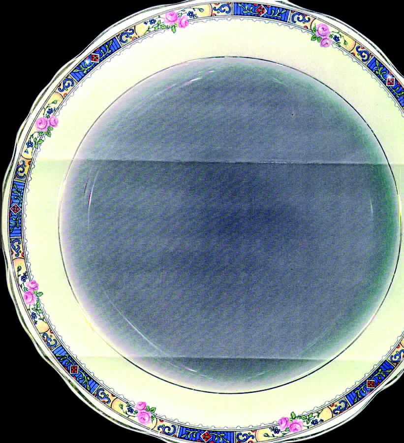 CAN92 Dinner Plate by Canonsburg-1